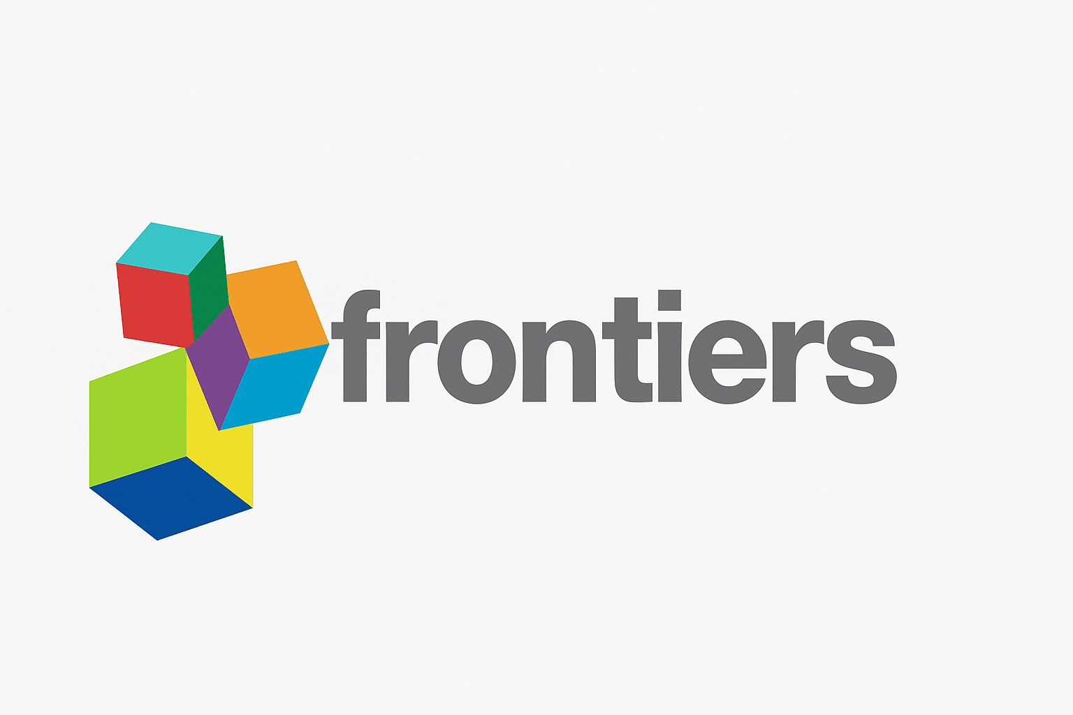 Frontiers in Artificial Intelligence